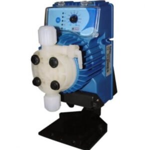 Chemicl Dosing Pump BD