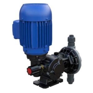 Metering Pump- Seko, Italy