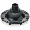 GD144 Coarse Bubble Air Diffuser