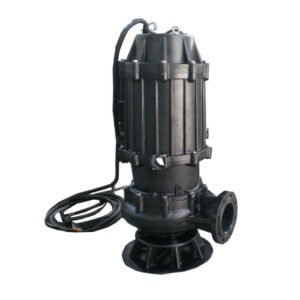 mud pump