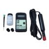 DO-5509 Lutron Dissolved Oxygen Meter in Bangladesh