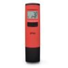 HI 98107 Hanna Waterproof pH Meter in Bangladesh