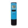 HI-98302 TDS Meter Price in Bangladesh