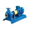 Filter Feed Pump BD