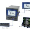 Online pH Controller Price in Bangladesh