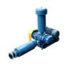 Roots Air Blower for Effluent Treatment Plant