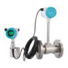 Vortex Flow Meter Price in Bangladesh