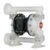 Diaphragm Pump Price in Bangladesh