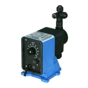 Pulsafeeder Chemical Dosing Pump