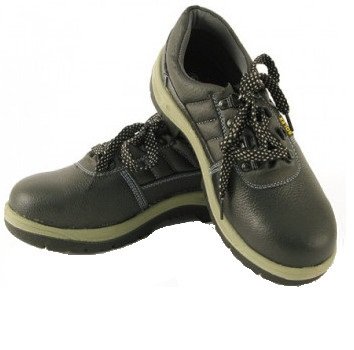 Solex Super Safety Shoe Price in 