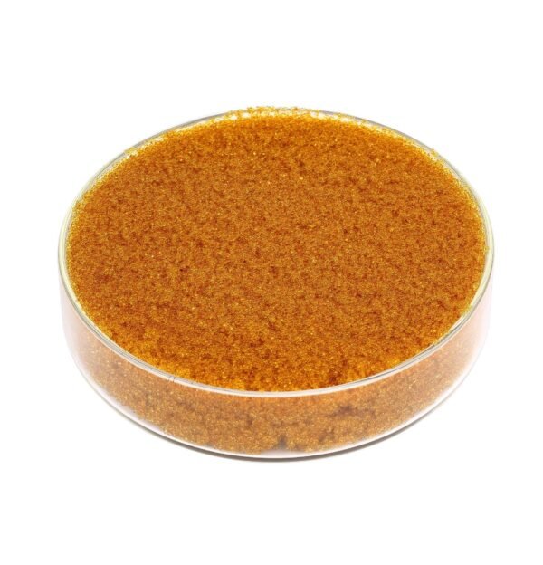 Ion Exchange Resin Supplier in Bangladesh