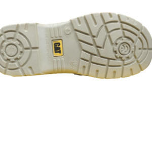 RUNNER Safety Shoe Price in Bangladesh 