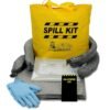 Universal Chemical Spill Kits