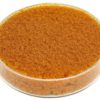 Extrepure Ion Exchange Resin Price in Bangladesh