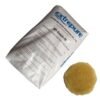 Extrepure Ion Exchange Resin Price in bangladesh