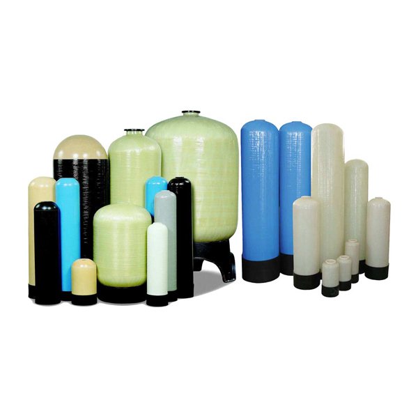 1035 FRP Vessel Price in Bangladesh