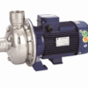 BK100T SS Centrifugal Pump