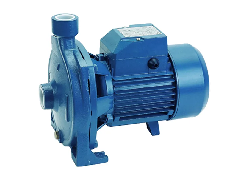 HCP130 Centrifugal Pump