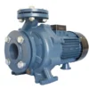 SC32-200/30 Centrifugal Pump Price in Bangladesh