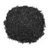 Activated Carbon Price in bangladesh