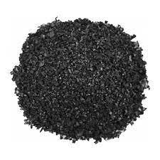 Activated Carbon Price in bangladesh